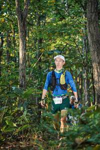 BIB: 9529
                            <button type="button" onclick="openModal(22647211)" class="btn btn-primary btn-sm float-right btn-popup" data-toggle="modal" data-target=".modal-high-quality">
                        <i class="fas fa-shopping-cart"></i> Add to Cart
                    </button>
                                            <button type="button" onclick="isThisMe(22647211, true)" class="btn btn-success btn-sm float-right btn-popup btn-isme hidden" data-toggle="tooltip" data-placement="bottom" title="นี่คือรูปของคุณใช่ไหม คลิกที่นี่เพื่อเอาเข้าอัลบั้ม">
                        <i class="fas fa-plus"></i> Add to album
                    </button>
                    <button type="button" onclick="isThisMe(22647211, false)" class="btn btn-warning btn-sm float-right btn-popup btn-isnotme hidden">
                        <i class="fas fa-ban"></i> Remove from album
                    </button>